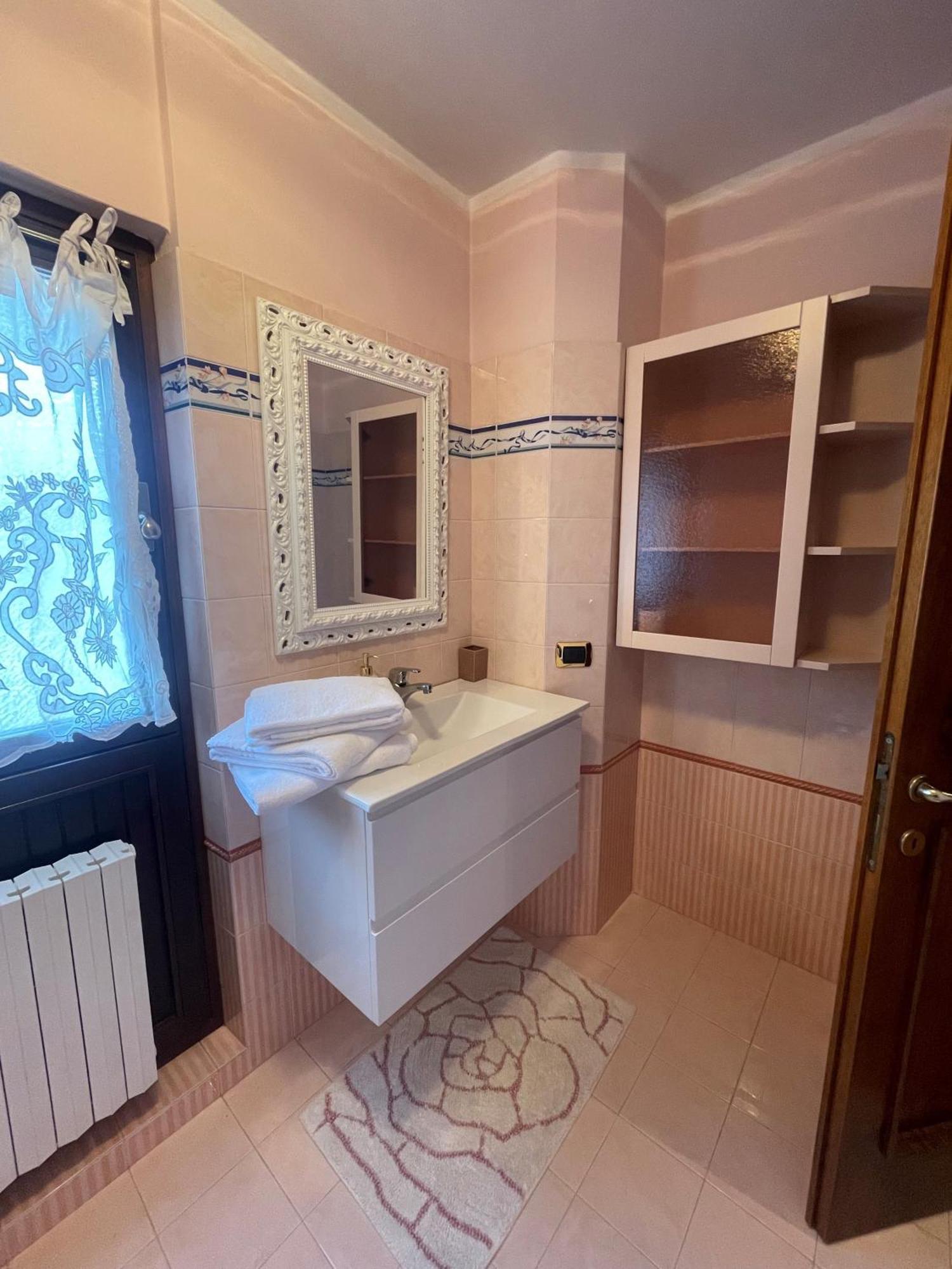 Sweethome Arena View - Con Parcheggio Verona Exterior foto